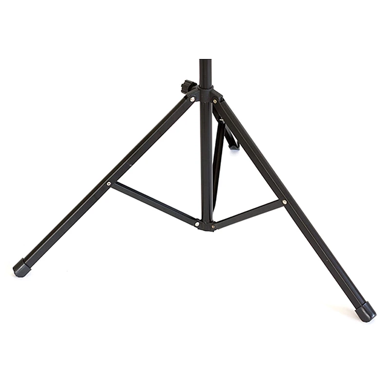 Music Stand Αναλόγιο Μουσικής Μαύρο ST10 OEM Music Stand Αναλόγιο Μουσικής Μαύρο ST10 OEM