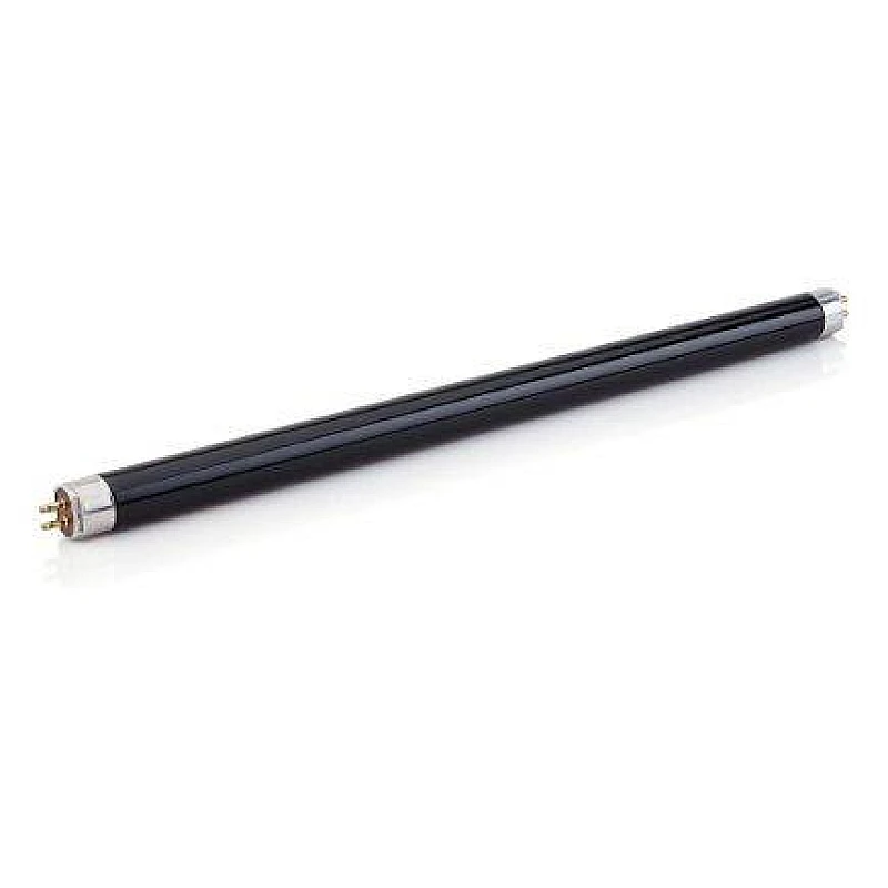 Λαμπτήρας φθορίου Τ5 8W 30cm black-light VOT50508-0124 Vitoone Λαμπτήρας φθορίου Τ5 8W 30cm black-light VOT50508-0124 Vitoone