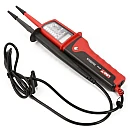 Uni-T Ανιχνευτής Τάσης UT-15C AC/DC με Εύρος Μέτρησης 12 - 690V Uni-T Ανιχνευτής Τάσης UT-15C AC/DC με Εύρος Μέτρησης 12 - 690V
