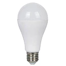 Λαμπτήρας Led E27 A65 17Watt Θερμό λευκό 3000Κ VT-2017 4456 V-TAC Λαμπτήρας Led E27 A65 17Watt Θερμό λευκό 3000Κ VT-2017 4456 V-TAC