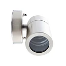 Φωτιστικό Led Εξωτερικού Χώρου Διπλό 2x6W PATIO-2D VITO 3230280 φυσικό λευκό 4000Κ Φωτιστικό Led Εξωτερικού Χώρου Διπλό 2x6W PATIO-2D VITO 3230280 φυσικό λευκό 4000Κ