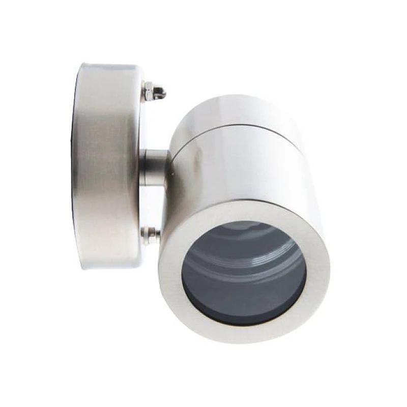 Φωτιστικό Led Εξωτερικού Χώρου Διπλό 2x6W PATIO-2D VITO 3230280 φυσικό λευκό 4000Κ Φωτιστικό Led Εξωτερικού Χώρου Διπλό 2x6W PATIO-2D VITO 3230280 φυσικό λευκό 4000Κ
