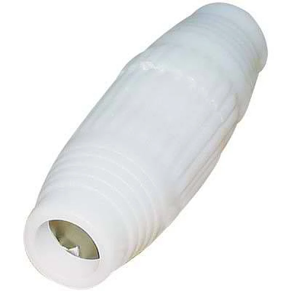 Μούφα (adaptor) τύπου RF 50005 EDM Spain