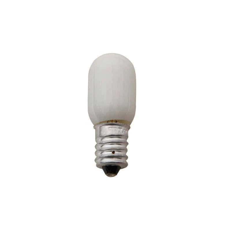 Λαμπάκι Νυκτός E14 5W Άσπρο 230V 147-88181 EUROLAMP Λαμπάκι Νυκτός E14 5W Άσπρο 230V 147-88181 EUROLAMP