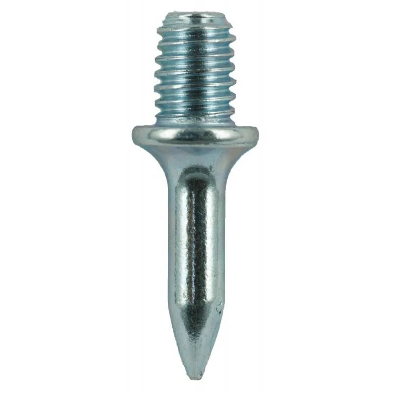 Καρφιά ρομπότ 8x25mm (100τεμ) M6 Ολλανδίας 957110 Don Quichote
