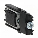 LEGRAND NILOE 665099 Νύχι στήριξης 1 τεμάχιο LEGRAND NILOE 665099 Νύχι στήριξης 1 τεμάχιο