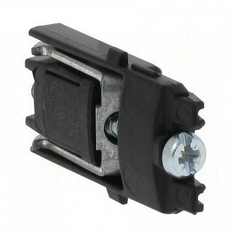 LEGRAND NILOE 665099 Νύχι στήριξης 1 τεμάχιο LEGRAND NILOE 665099 Νύχι στήριξης 1 τεμάχιο