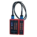 Καλώδιο HDMI 2.1V Braided Cable 8K HDMI Male 3m συμβατό με playstation 5 OEM Καλώδιο HDMI 2.1V Braided Cable 8K HDMI Male 3m συμβατό με playstation 5 OEM