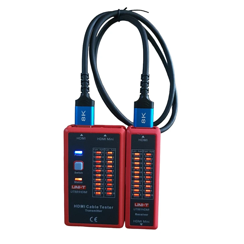 Καλώδιο HDMI 2.1V Braided Cable 8K HDMI Male 3m συμβατό με playstation 5 OEM Καλώδιο HDMI 2.1V Braided Cable 8K HDMI Male 3m συμβατό με playstation 5 OEM