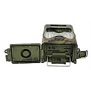 Suntek HC300M 12MP 1080P Κάμερα Παραλλαγής 2G MMS/SMS/Email GSM Suntek HC300M 12MP 1080P Κάμερα Παραλλαγής 2G MMS/SMS/Email GSM