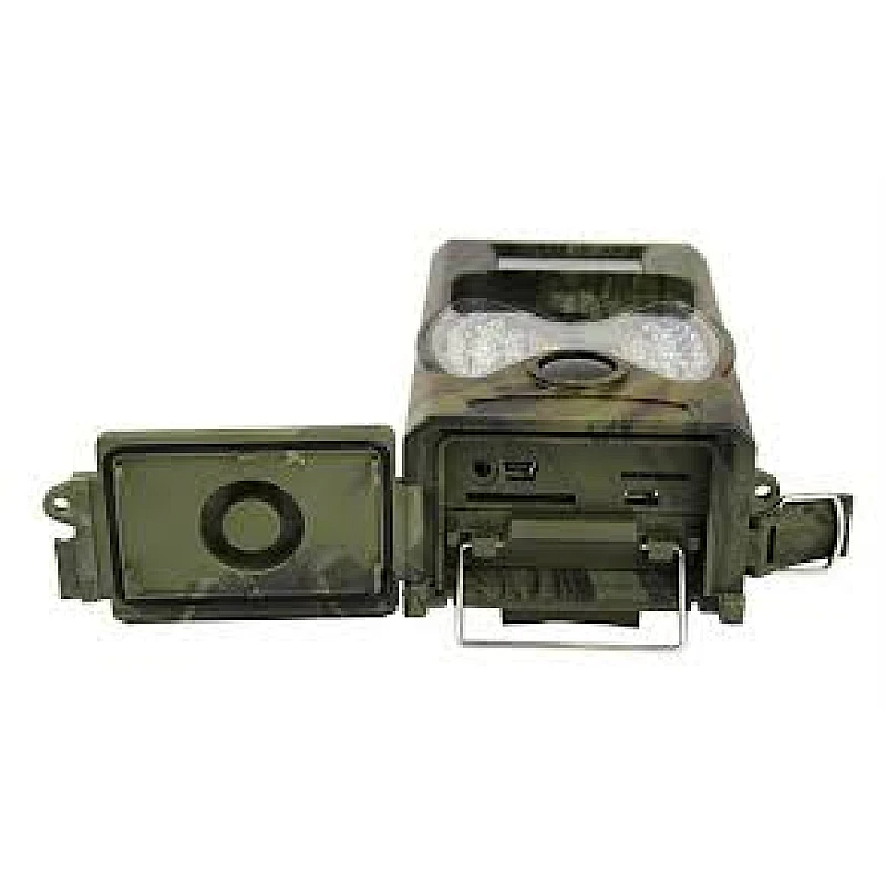 Suntek HC300M 12MP 1080P Κάμερα Παραλλαγής 2G MMS/SMS/Email GSM Suntek HC300M 12MP 1080P Κάμερα Παραλλαγής 2G MMS/SMS/Email GSM