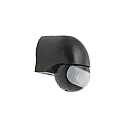 Ανιχνευτής κίνησης μαύρος IP44 1200W 240V 6110110 MS07 VITO Ανιχνευτής κίνησης μαύρος IP44 1200W 240V 6110110 MS07 VITO