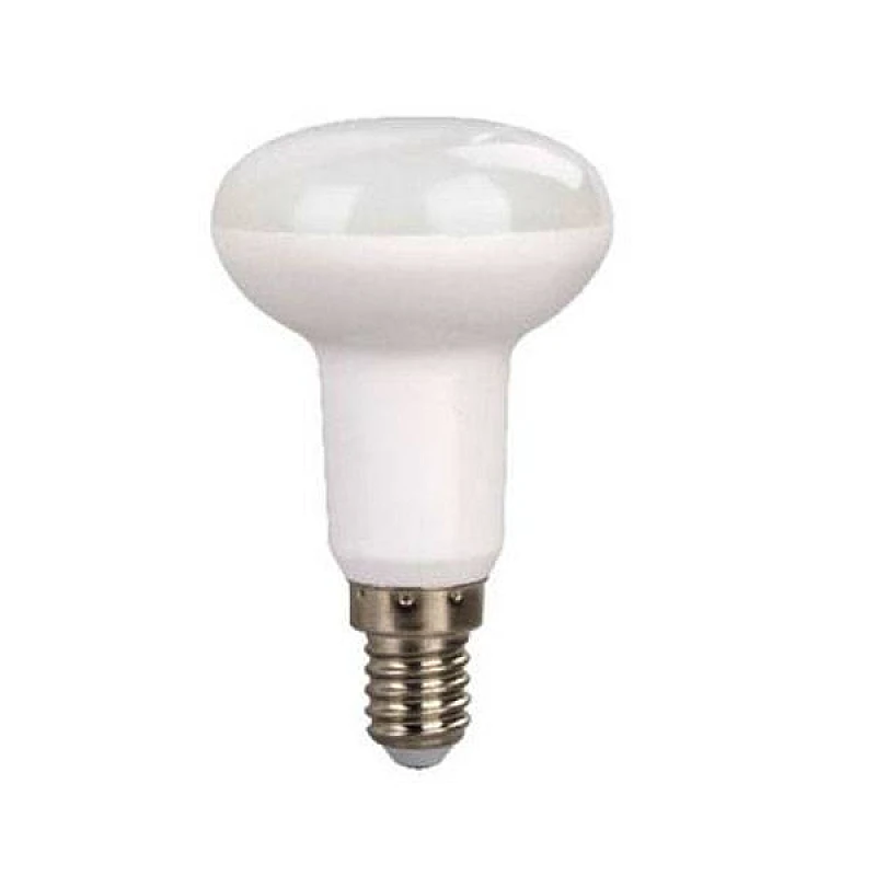 Λαμπτήρας Led E14 R50 7.7Watt Θερμό λευκό 2700K REFLED 1512840 VITONE Λαμπτήρας Led E14 R50 7.7Watt Θερμό λευκό 2700K REFLED 1512840 VITONE