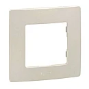 LEGRAND Valena Life Πλαίσιο 1 θέσης - (Κρεμ) Ivory 754041 LEGRAND Valena Life Πλαίσιο 1 θέσης - (Κρεμ) Ivory 754041
