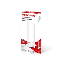 MERCUSYS MW300UH wireless USB adapter N300 MERCUSYS MW300UH wireless USB adapter N300