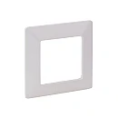 LEGRAND Valena Life Πλαίσιο 1 θέσης Λευκό- white LEGRAND Valena Life Πλαίσιο 1 θέσης Λευκό- white