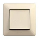LEGRAND Valena Life Διακόπτης Ρολών χωνευτός (Κρεμ) Ivory 752229 LEGRAND Valena Life Διακόπτης Ρολών χωνευτός (Κρεμ) Ivory 752229