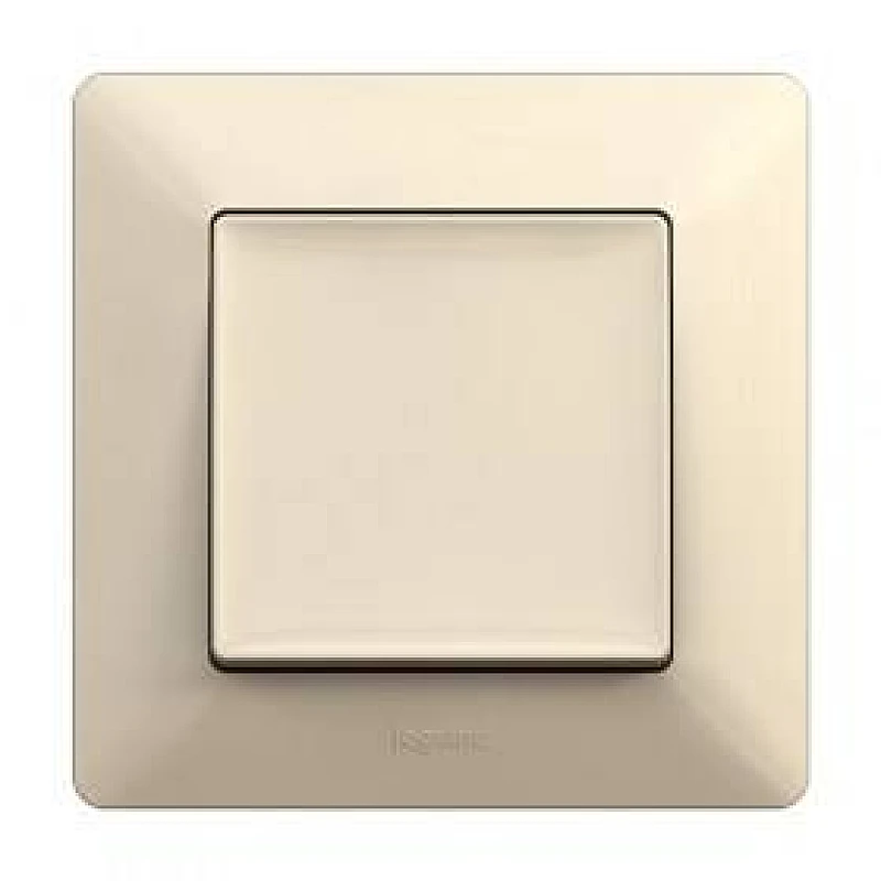 LEGRAND Valena Life Διακόπτης Ρολών χωνευτός (Κρεμ) Ivory 752229 LEGRAND Valena Life Διακόπτης Ρολών χωνευτός (Κρεμ) Ivory 752229