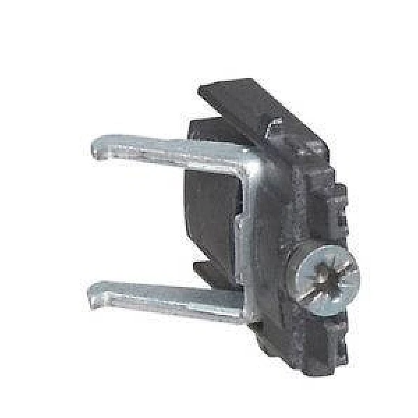 LEGRAND NILOE 665099 Νύχι στήριξης 1 τεμάχιο