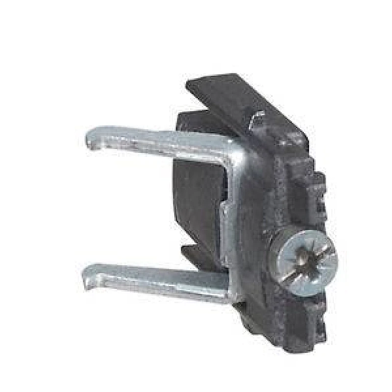 LEGRAND NILOE 665099 Νύχι στήριξης 1 τεμάχιο LEGRAND NILOE 665099 Νύχι στήριξης 1 τεμάχιο