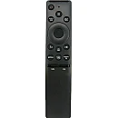 RM-L1611 Τηλεχειριστήριο τηλεόρασης SAMSUNG τύπου Original κατάλληλο για τα μοντέλα 4Κ SMART TV OEM RM-L1611 Τηλεχειριστήριο τηλεόρασης SAMSUNG τύπου Original κατάλληλο για τα μοντέλα 4Κ SMART TV OEM