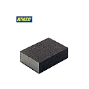KINZO 79750 Σετ με 3 Σφουγγάρια Λείανσης KINZO 79750 Σετ με 3 Σφουγγάρια Λείανσης