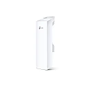 TP-LINK CPE510 V3.2 Access Point Wi‑Fi 4 Single Band (5GHz) για Εξωτερική τοποθέτηση TP-LINK CPE510 V3.2 Access Point Wi‑Fi 4 Single Band (5GHz) για Εξωτερική τοποθέτηση
