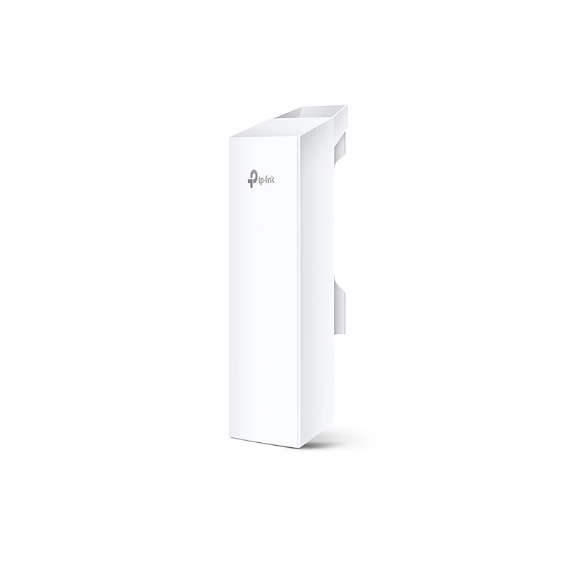 TP-LINK CPE510 V3.2 Access Point Wi‑Fi 4 Single Band (5GHz) για Εξωτερική τοποθέτηση TP-LINK CPE510 V3.2 Access Point Wi‑Fi 4 Single Band (5GHz) για Εξωτερική τοποθέτηση