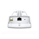 TP-LINK CPE510 V3.2 Access Point Wi‑Fi 4 Single Band (5GHz) για Εξωτερική τοποθέτηση TP-LINK CPE510 V3.2 Access Point Wi‑Fi 4 Single Band (5GHz) για Εξωτερική τοποθέτηση