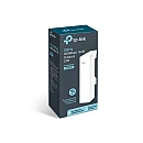 TP-LINK CPE510 V3.2 Access Point Wi‑Fi 4 Single Band (5GHz) για Εξωτερική τοποθέτηση TP-LINK CPE510 V3.2 Access Point Wi‑Fi 4 Single Band (5GHz) για Εξωτερική τοποθέτηση