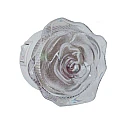Φωτάκι νυκτός LED με διακόπτη με 4 leds ROSE σε ψυχρό λευκό 6400Κ VITO 5200380 Φωτάκι νυκτός LED με διακόπτη με 4 leds ROSE σε ψυχρό λευκό 6400Κ VITO 5200380