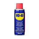 WD-40 Multi-Use Λιπαντικό-Αντισκωριακό Σπρέϋ 34102 200ml