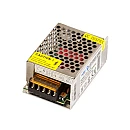 Τροφοδοτικό ταινίας Led 60W 12V 5A ADL-60-12 Adlerpower