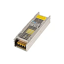 Τροφοδοτικό ταινίας Led SLIM 150W 12V 12.5A ADLS-150-12 Adlerpower