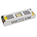 Τροφοδοτικό ταινίας Led SLIM 200W 12V 17A ADLS-200-12 Adlerpower