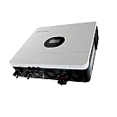 Growatt SPF 6000 ES Plus Inverter Καθαρού Ημιτόνου 6000W 230V Μονοφασικό with WiFi-F,MPPT 100A 