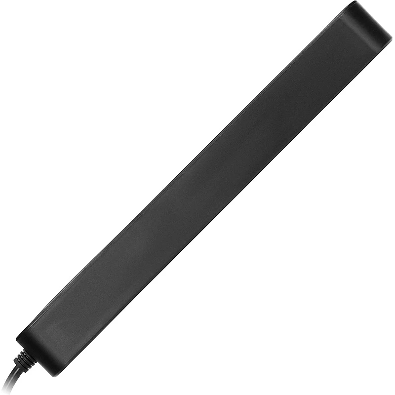 Πολύπριζο Σούκο 5 θέσεων 230V 10A με καλώδιο 1.5m, με διακόπτη, με 2 USB PS-1(GS) Virone Πολύπριζο Σούκο 5 θέσεων 230V 10A με καλώδιο 1.5m, με διακόπτη, με 2 USB PS-1(GS) Virone