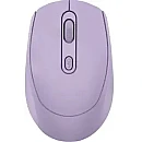 Ασύρματο ποντίκι 2.4GHz 800-1200-1600 dpi  Q209 OEM