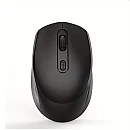 Ασύρματο ποντίκι 2.4GHz 800-1200-1600 dpi  Q209 OEM