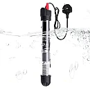 Θερμαντήρας Νερού για Ενυδρεία 50W με θερμοστάτη Y1-50 ΟΕΜ