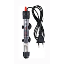 Θερμαντήρας Νερού για Ενυδρεία 50W με θερμοστάτη Y1-50 ΟΕΜ