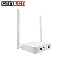 CAMWON RT4G Ασύρματο 4G Router Wi-Fi 6