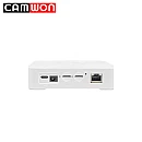 CAMWON RT4G Ασύρματο 4G Router Wi-Fi 6