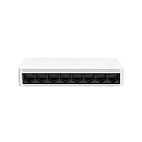 TENDA S108 switch δικτύου 8 Port + 10/100 Fast Εthernet