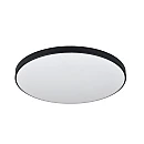 LED πλαφονιέρα 32W στρογγυλή Φ38 Φυσικό λευκό 4000K IP44 Λευκό SATURN 2027030 VITO LED πλαφονιέρα 32W στρογγυλή Φ38 Φυσικό λευκό 4000K IP44 Λευκό SATURN 2027030 VITO