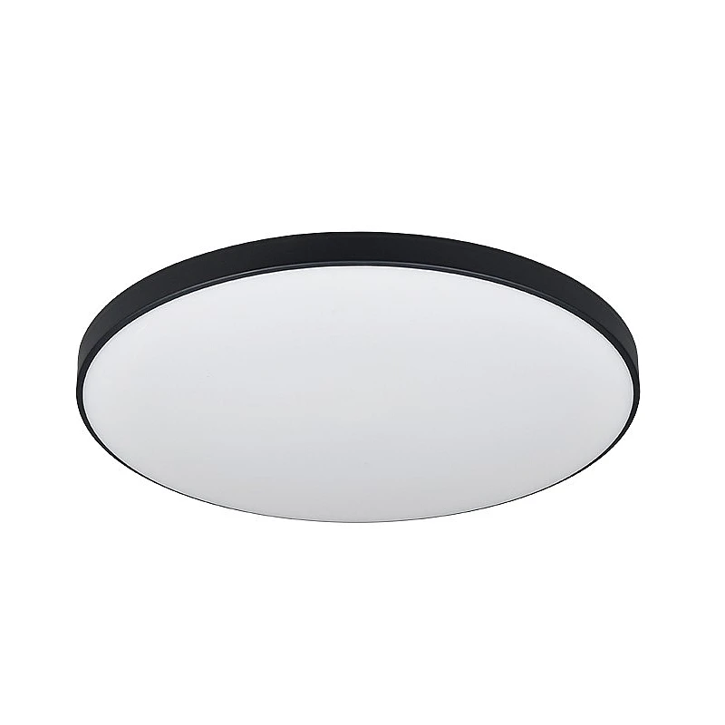 LED πλαφονιέρα 32W στρογγυλή Φ38 Φυσικό λευκό 4000K IP44 Λευκό SATURN 2027030 VITO LED πλαφονιέρα 32W στρογγυλή Φ38 Φυσικό λευκό 4000K IP44 Λευκό SATURN 2027030 VITO