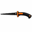 Πριόνι γυψοσανίδας 150mm SW309 OEM 