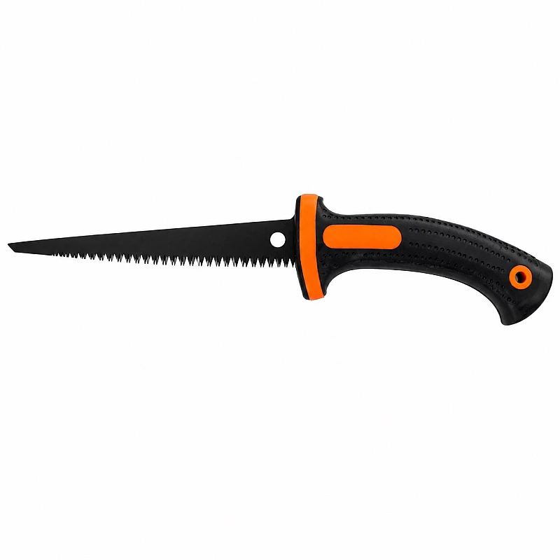 Πριόνι γυψοσανίδας 150mm SW309 OEM 