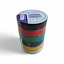 Μονωτική ταινία Wonder 19mm x 20m AC-622W ACHEM