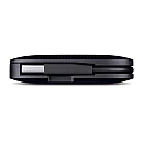 Tp-Link UH400 USB 3.0 Hub 4 Θυρών με σύνδεση USB Tp-Link UH400 USB 3.0 Hub 4 Θυρών με σύνδεση USB